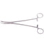 Moynihan-navratil Forceps