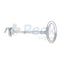 Myoma Doyen Screw