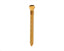 Nexgen Locking Screw, ∅5.0mm