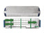 Odontoid Trans Articular Screw Fixation Set