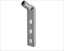 Pediatric DHS Plate (with Dynamic Compression Holes)