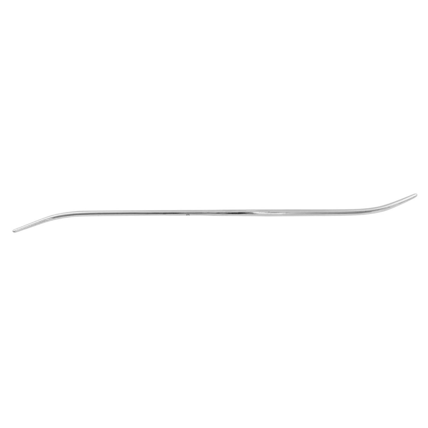 Pratt Uterine Dilators