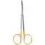 Ragnell Dissecting Scissors