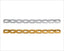 Reconstruction Safety Lock Plate 3.5 - Straight