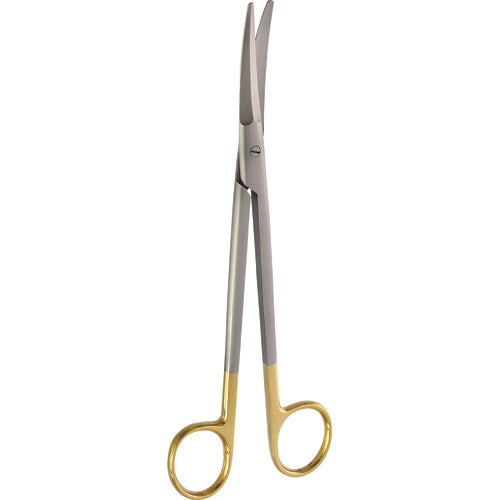 Rees Face-lift Scissors