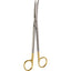 Rees Face-lift Scissors
