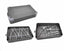 Rib Plate Instruments Set Q-SERIES