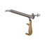 Sculpo Mammoplasty Retractor