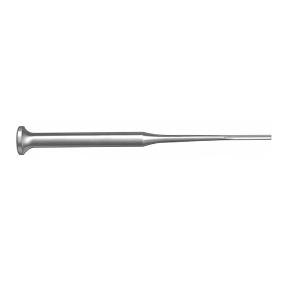 Shoulder Penetrating Gouge