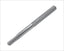 Starter for Jewett Nail