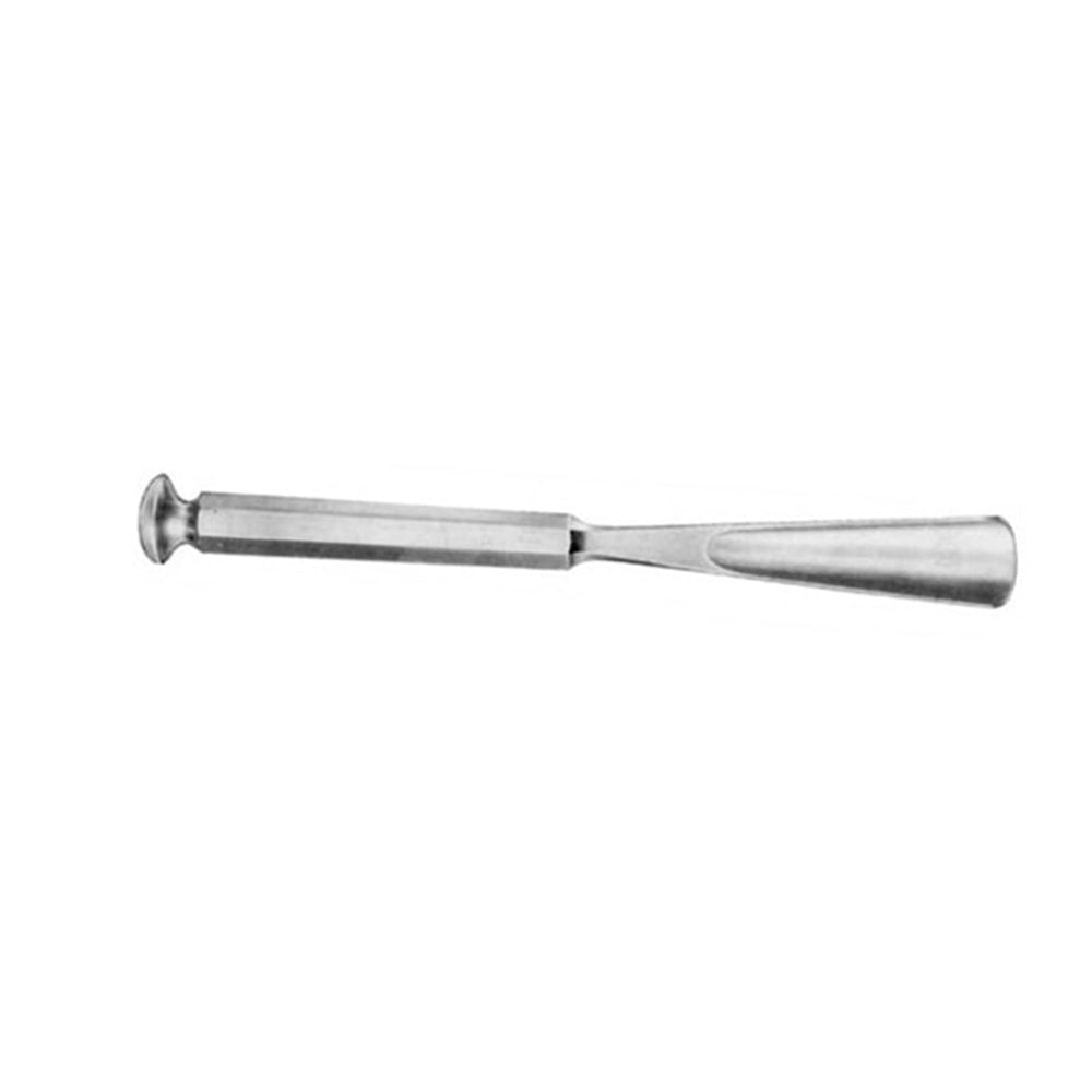 Stille-Type Gouge