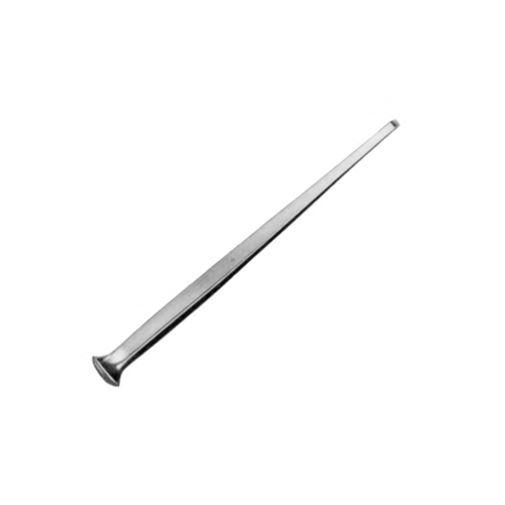 U.S. Army Pattern Chisel