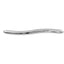 Uterine Dilators