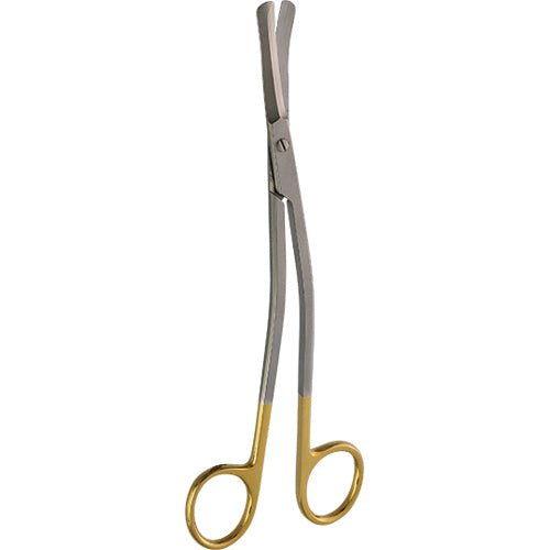 Wilkinson Face-lift scissors