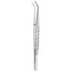 Dressing Tweezer - 14cm
