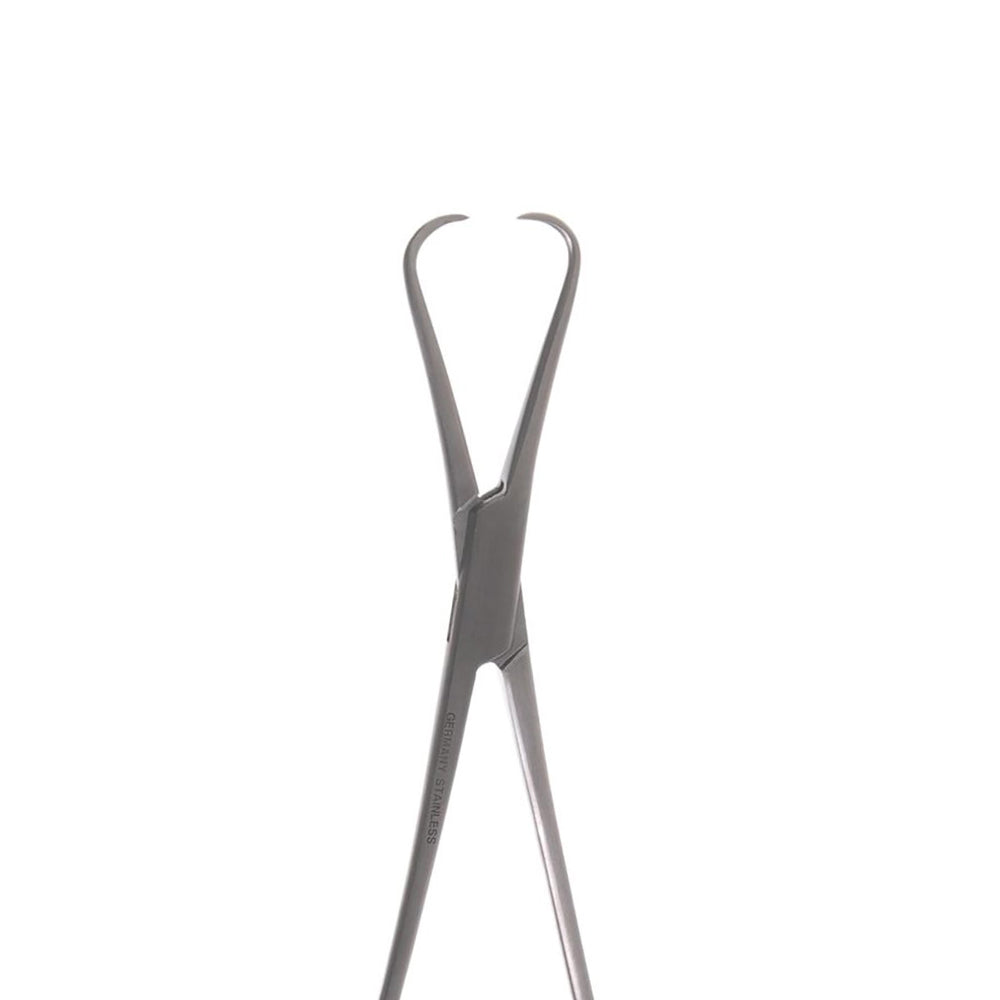 Adair Uterine Tenaculum Forceps