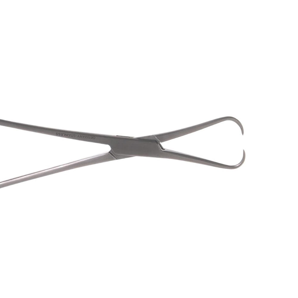 Adair Uterine Tenaculum Forceps