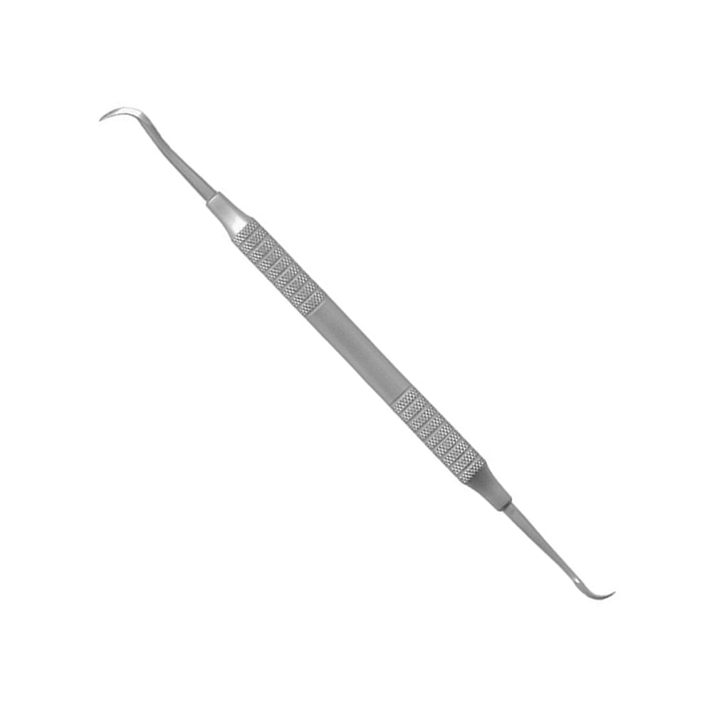 Adhesive Remover Instruments