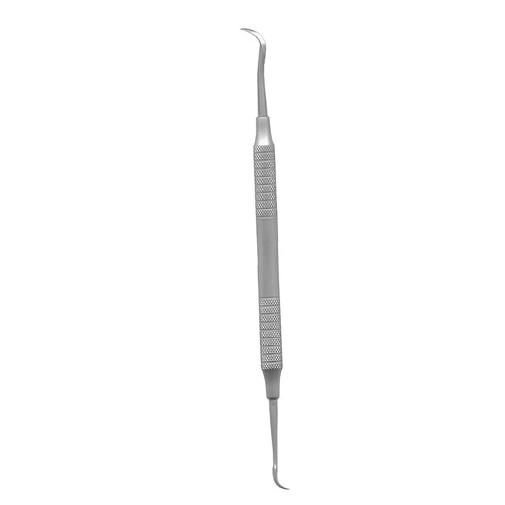 Adhesive Remover Instruments