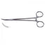 Adson Artery Forceps Curved