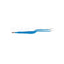 Adson Bayonet Monopolar Forceps