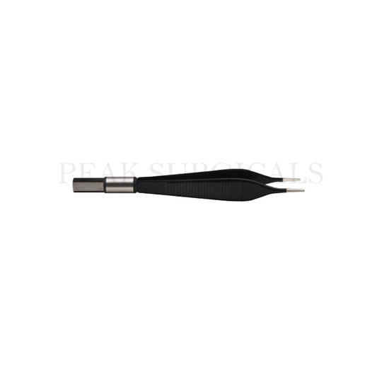 Adson Bipolar Forceps Non-Stick