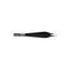 Adson Bipolar Forceps Non-Stick