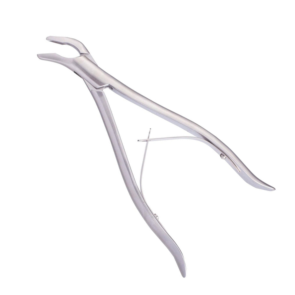 Adson Cranial Rongeur Forceps