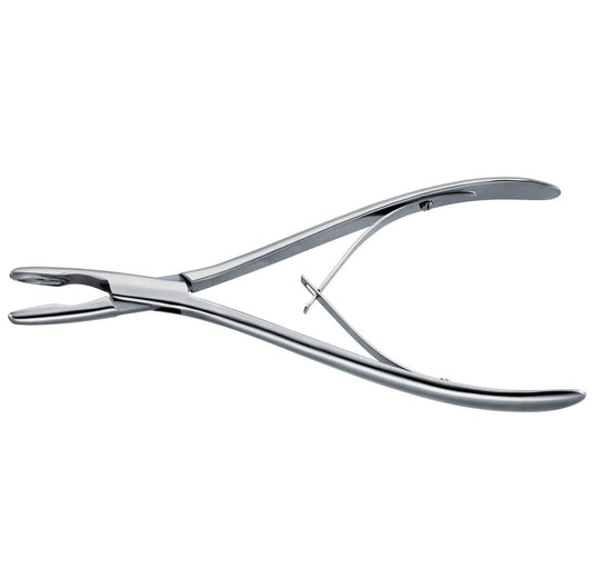 Adson Cranial Rongeur