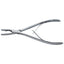 Adson Cranial Rongeur