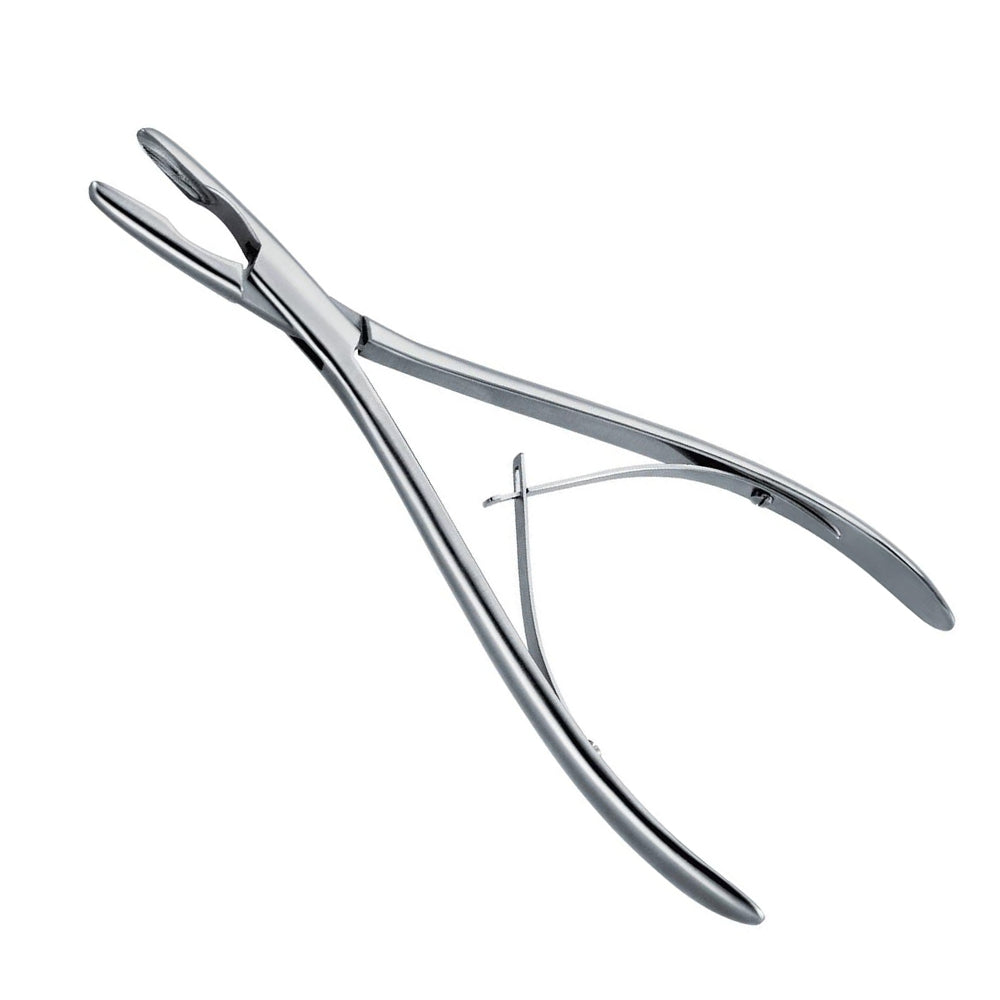 Adson Cranial Rongeur