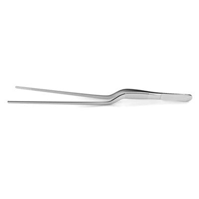 Adson Forceps Serrated