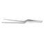 Adson Forceps Serrated