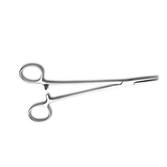 Adson Hemostatic Forceps