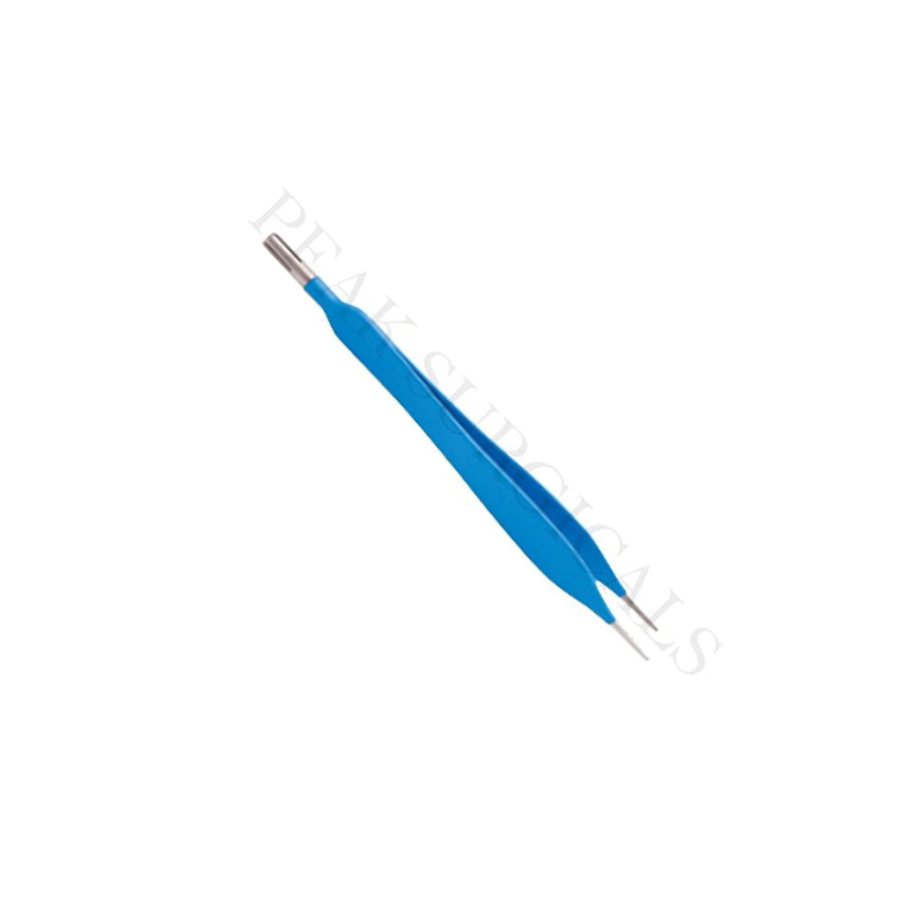 Adson Monopolar Forceps