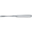 Adson Periosteal Elevator