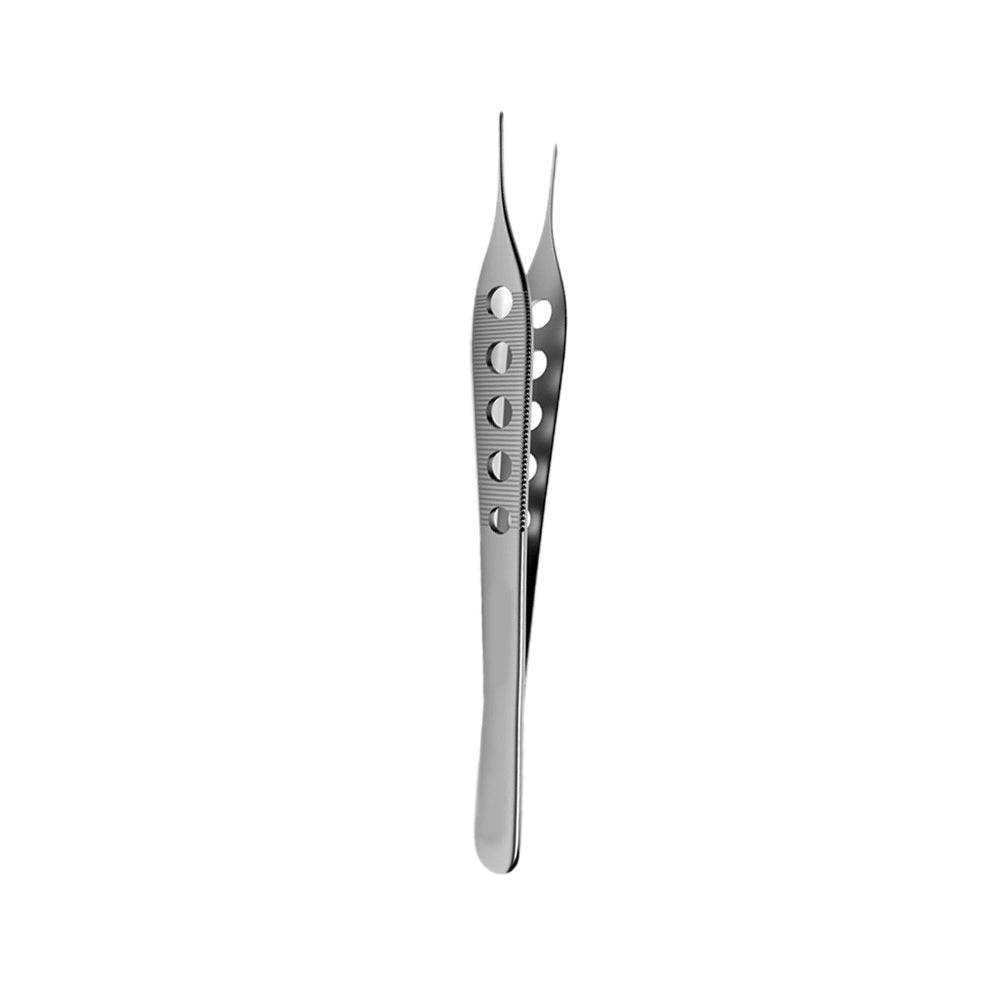 Adson Thumb Forceps