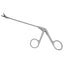 Adult Nasal Scissors