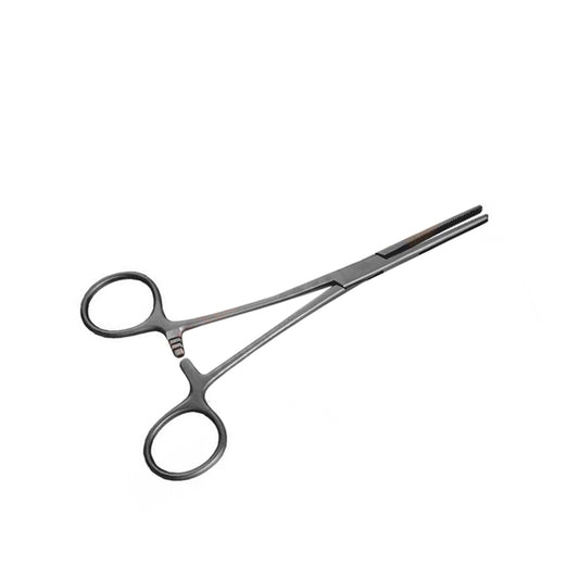 Aiach Gubisch Cartilage Forceps