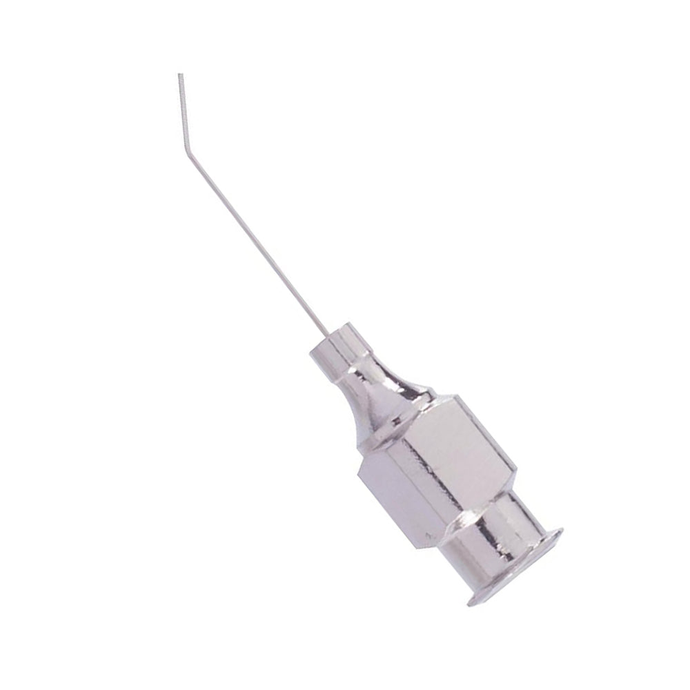 Air Injection Cannulas Instruments