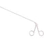 AKO Microlaryngeal Cup-Shaped Forceps
