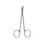 Alar Cartilage Scissors