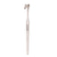 Alar Retractor