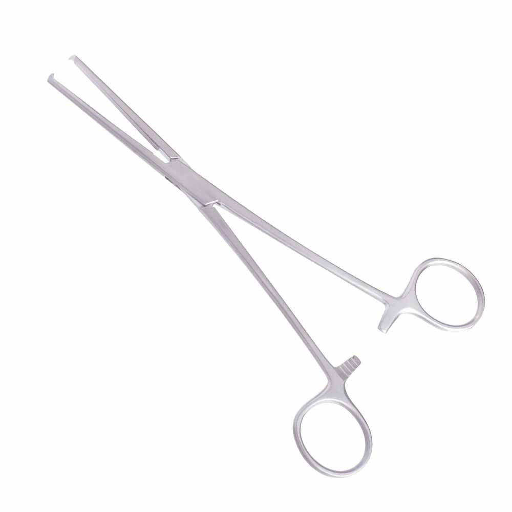 Allen Intestinal Clamp