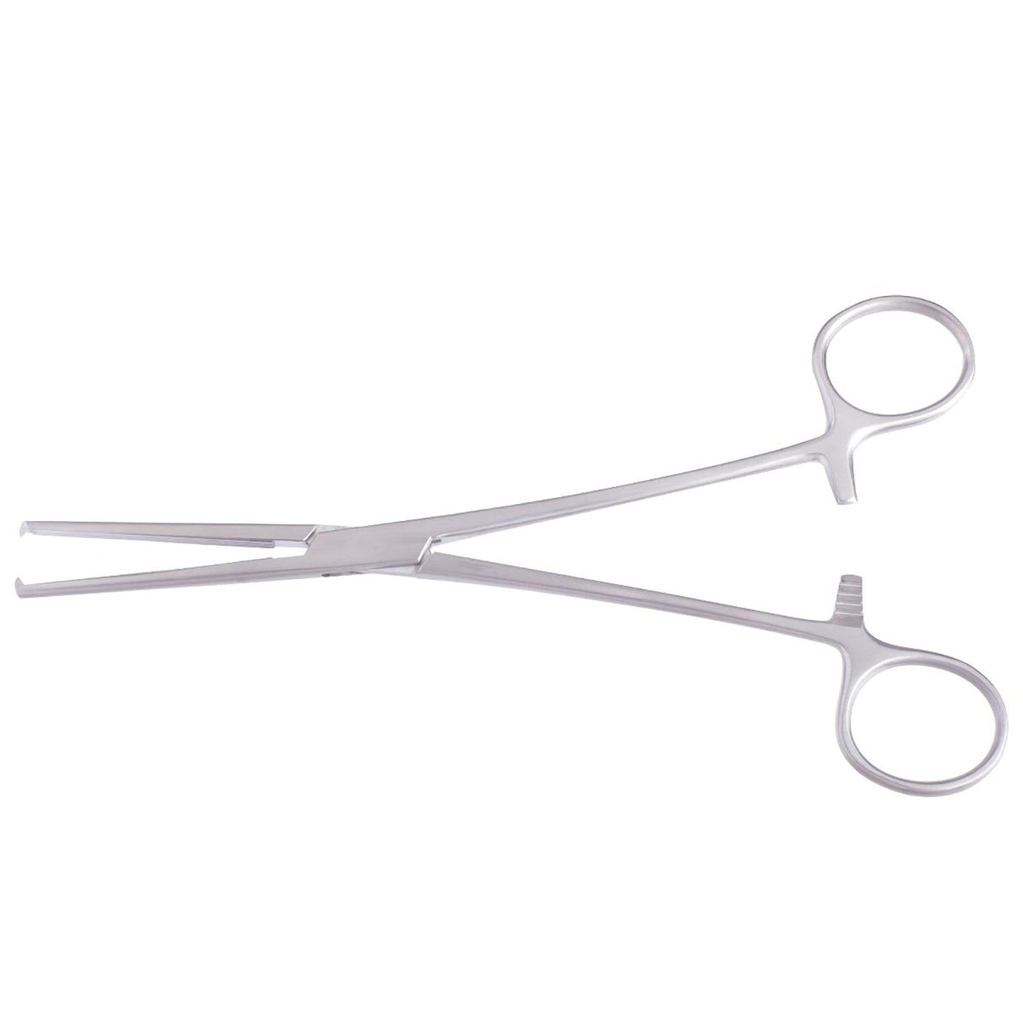 Allen Intestinal Clamp