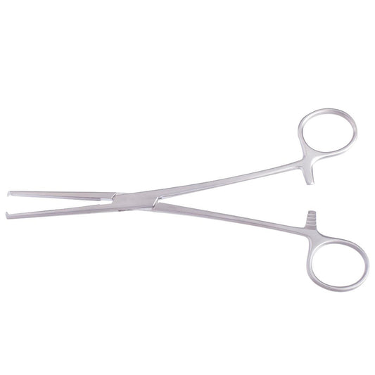 Allen Intestinal Clamp