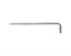 Allen Wrench