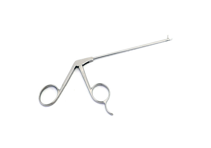 Alligator Forceps