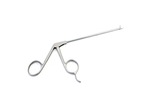 Alligator Forceps