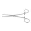 Allis-ochsner Tissue Forceps